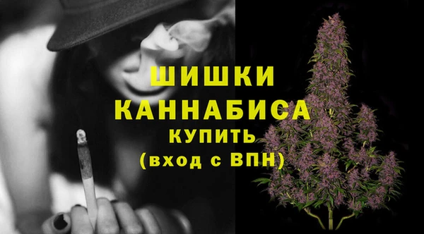 ECSTASY Киреевск
