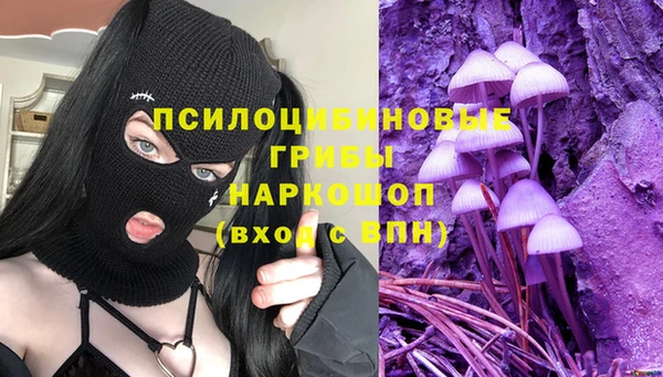 ECSTASY Киреевск